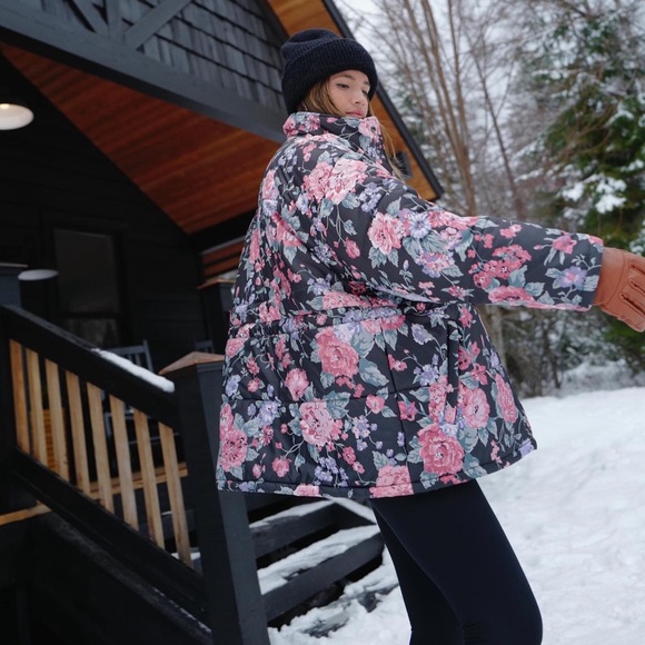 RARE Rouje Daphne Coat BNWT - Picture 3 of 8